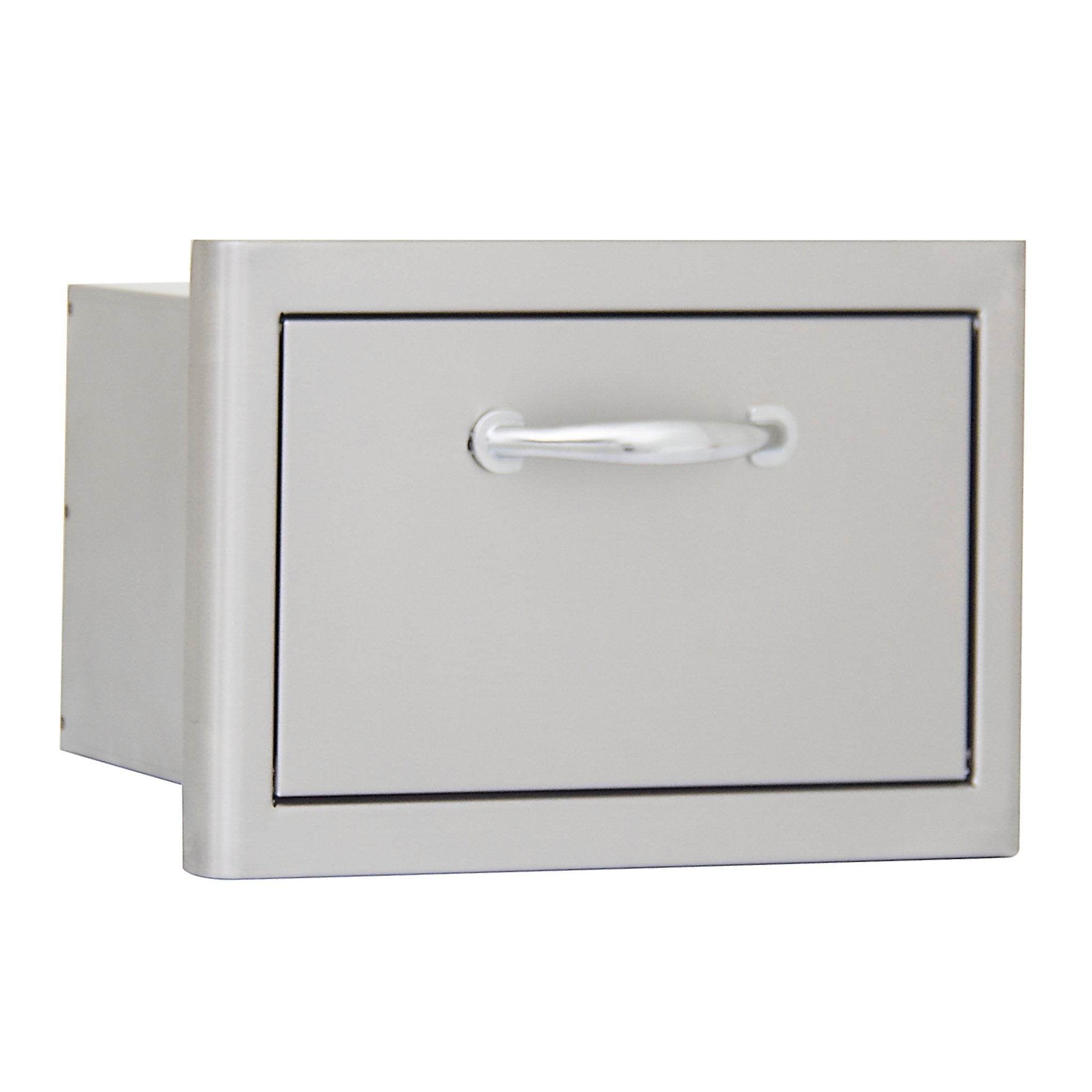 Paper Towel Holder