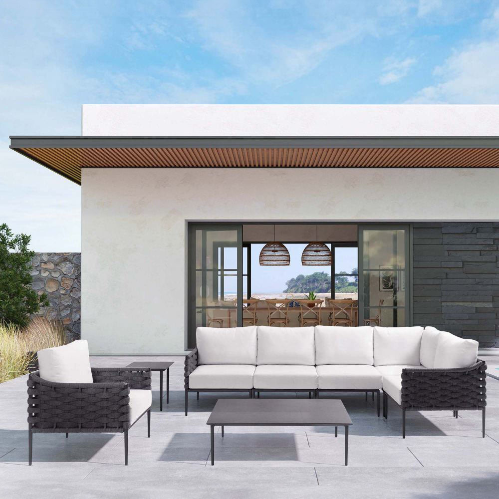 Bogota Middle Section 1