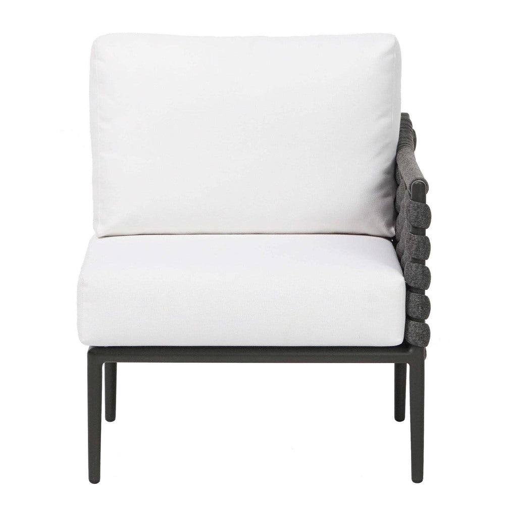 Bogota Right Arm Section 