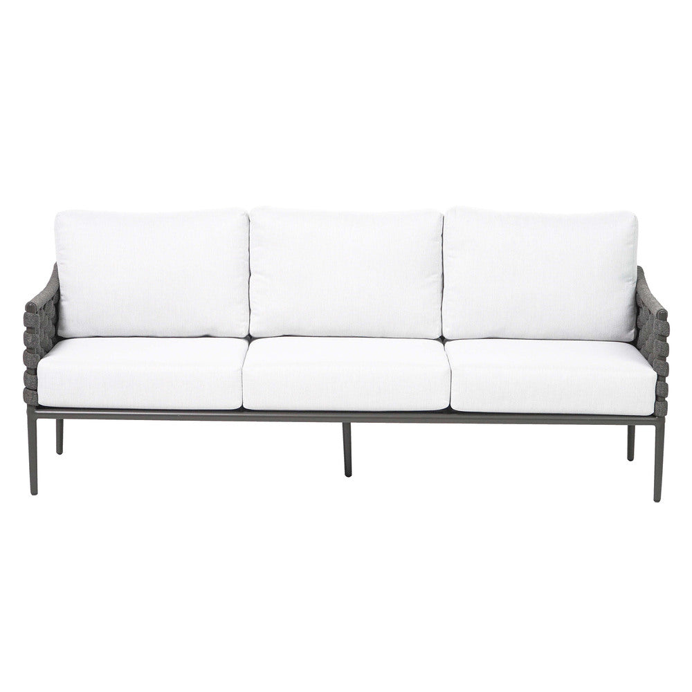 Bogota Sofa 