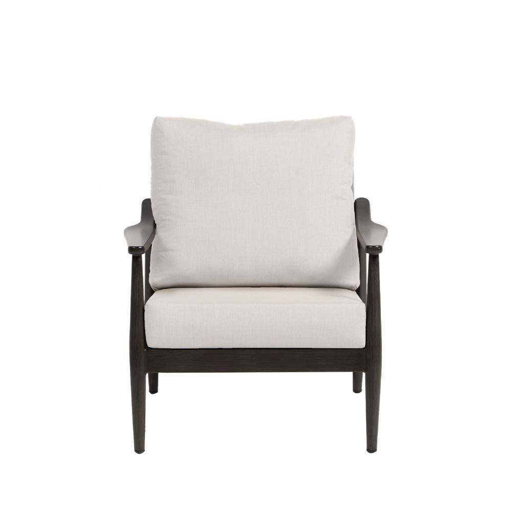 Bolano Club Chair 