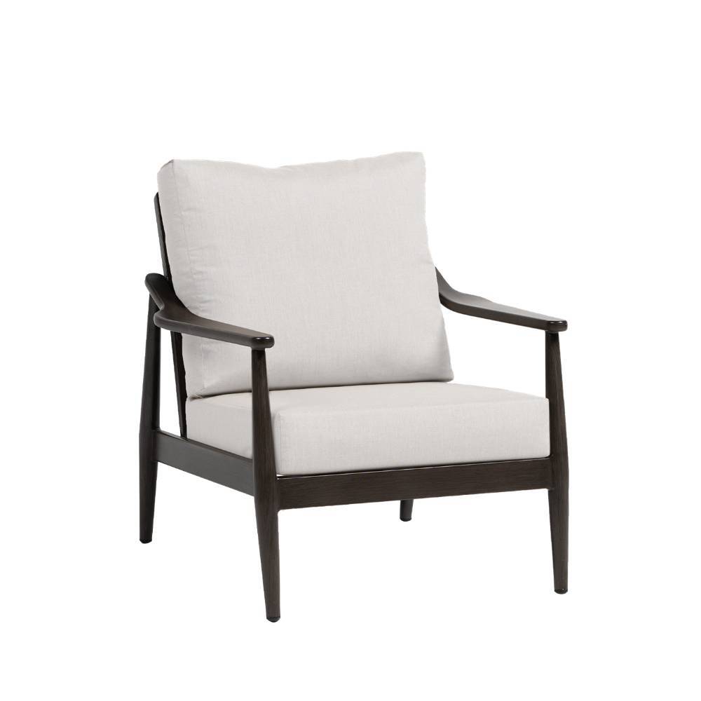 Bolano Club Chair 1