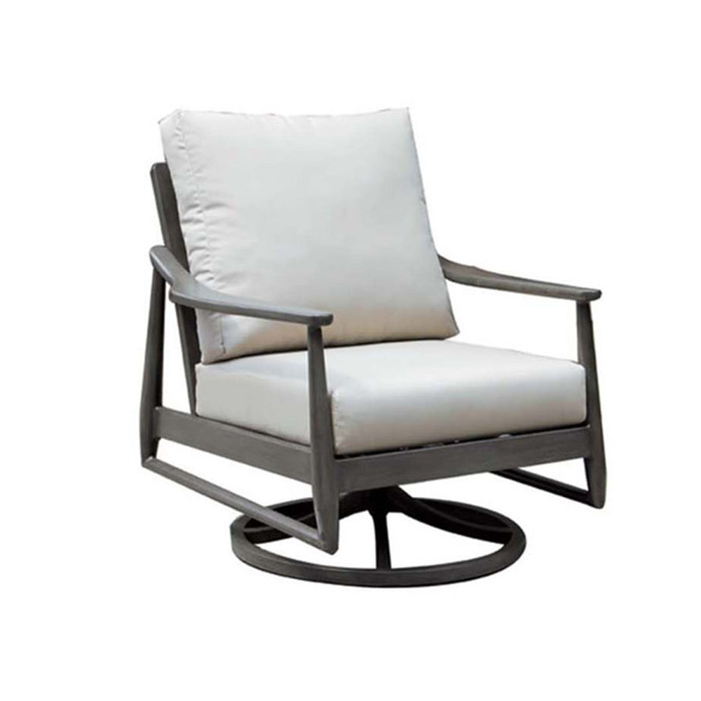 Bolano Swivel Rocker 