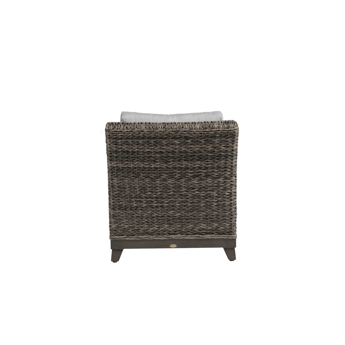 Boston Club Chair