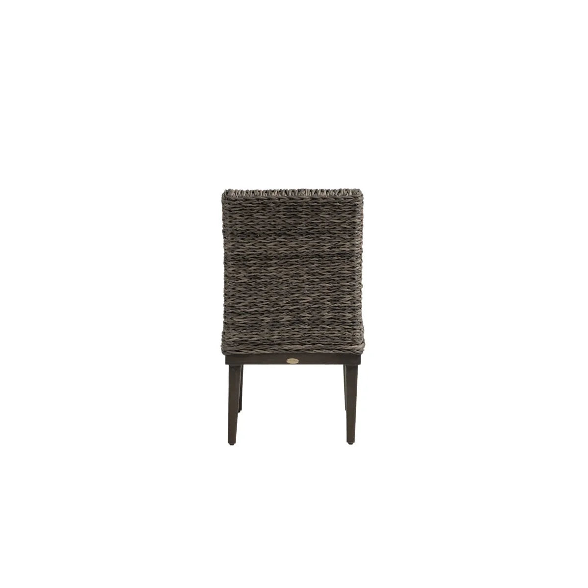 Boston Cushioned Dining Side Chair