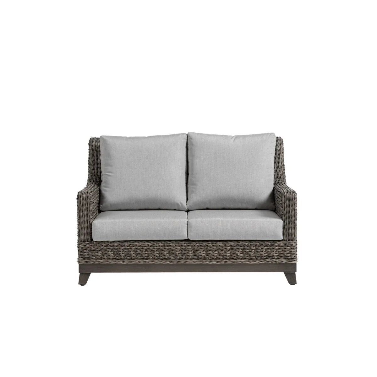 Boston Loveseat