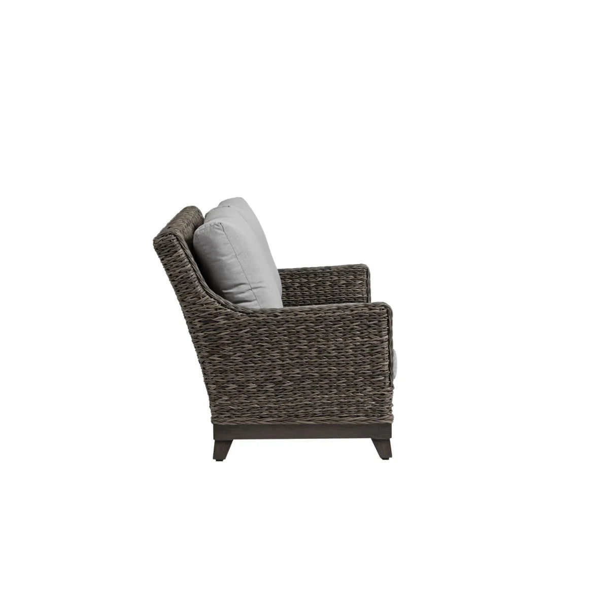 Boston Loveseat