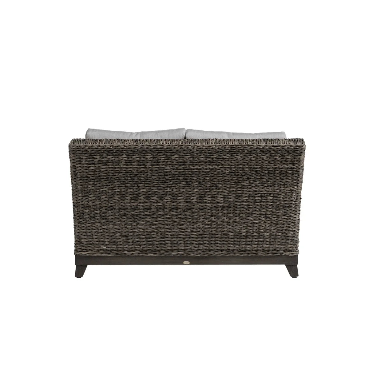 Boston Loveseat