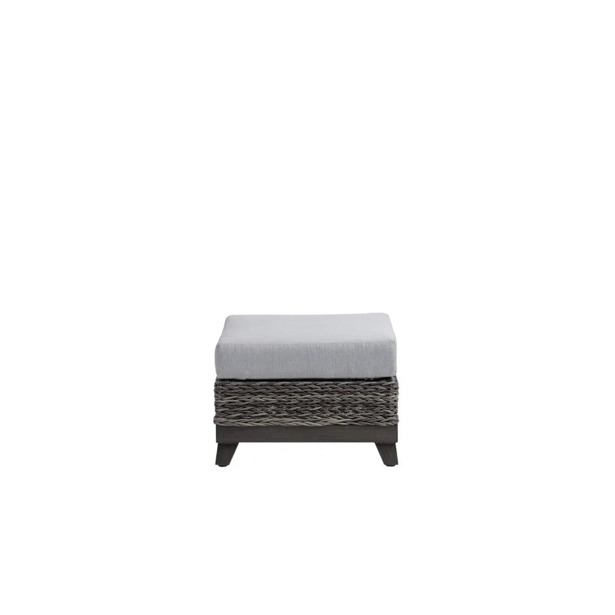 Boston Ottoman
