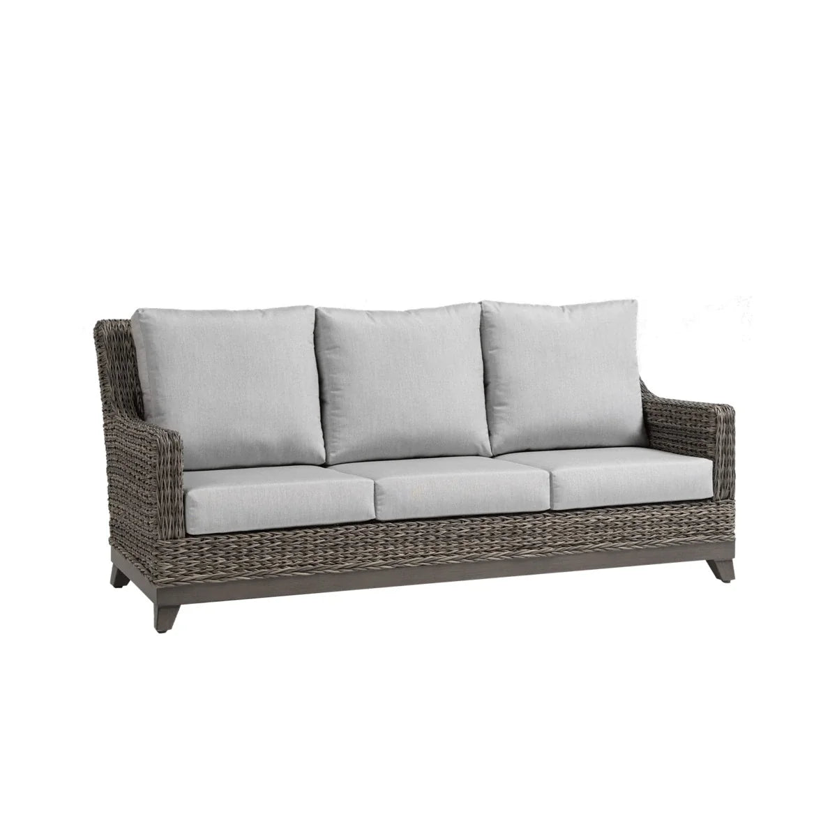 Boston Sofa