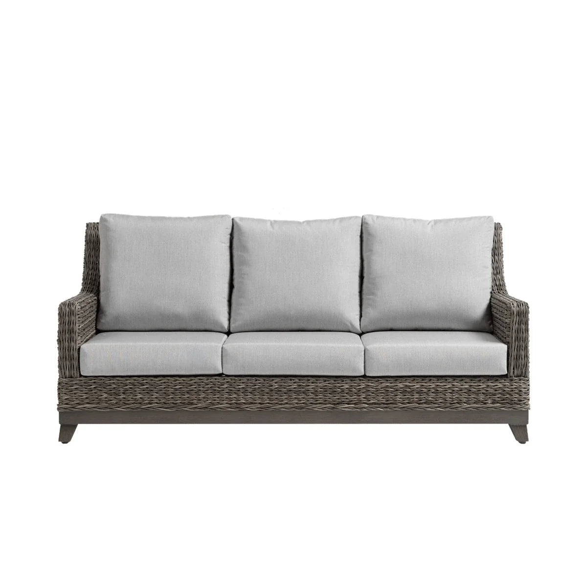 Boston Sofa