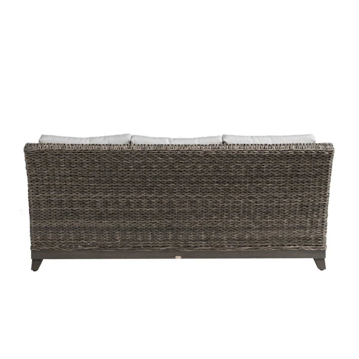Boston Sofa