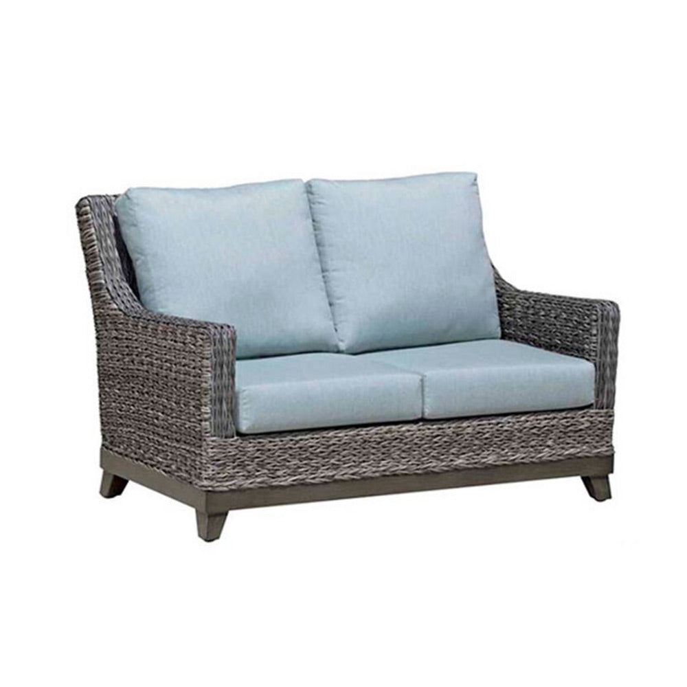Boston Loveseat 