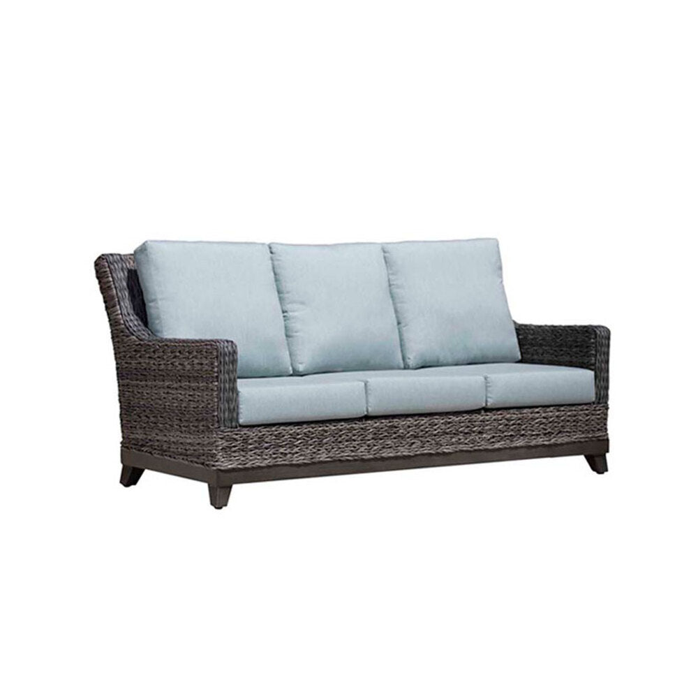 Boston Sofa 