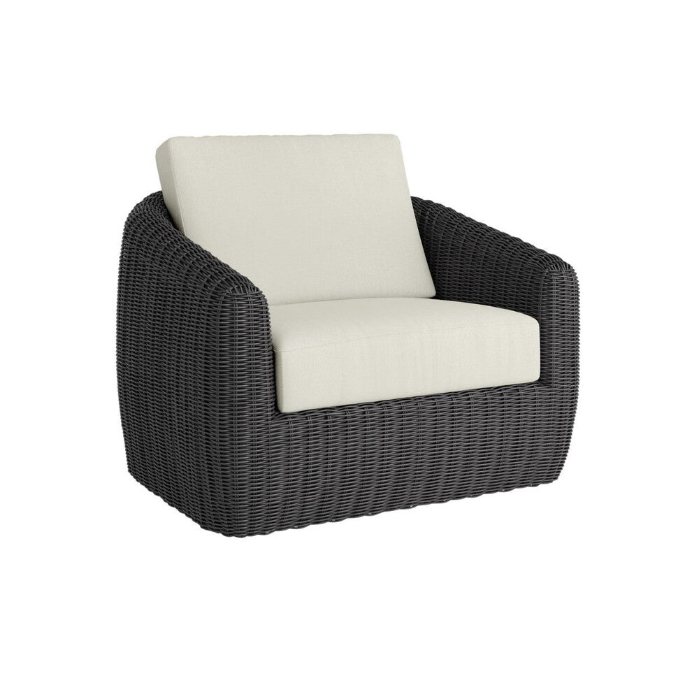Boulevard Club Chair 2