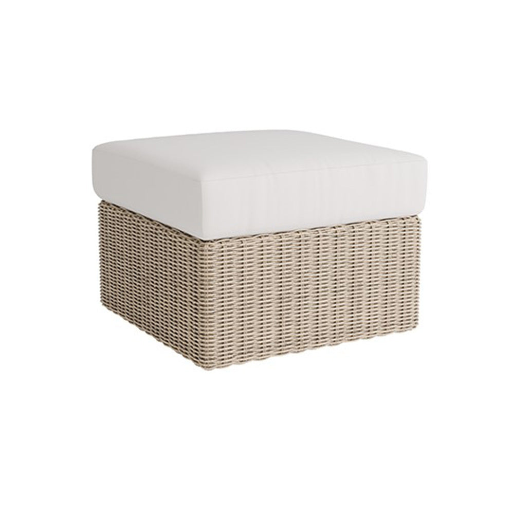 Boulevard Ottoman 