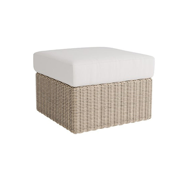 Boulevard Ottoman