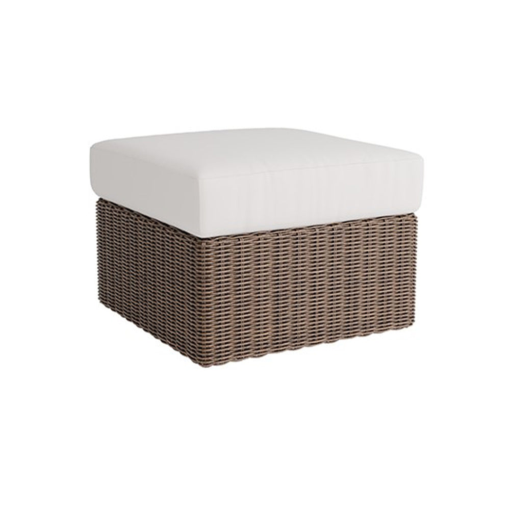 Boulevard Ottoman 1