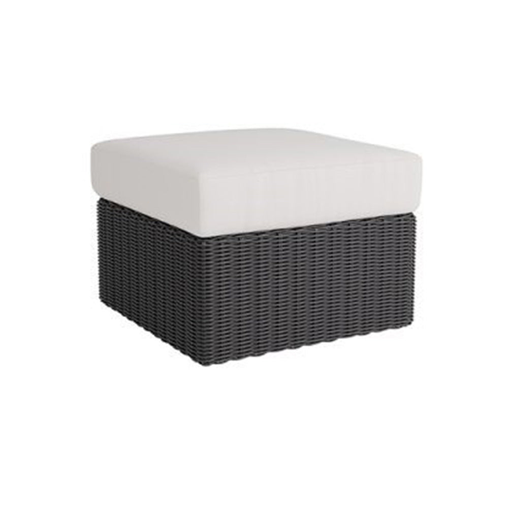 Boulevard Ottoman 2