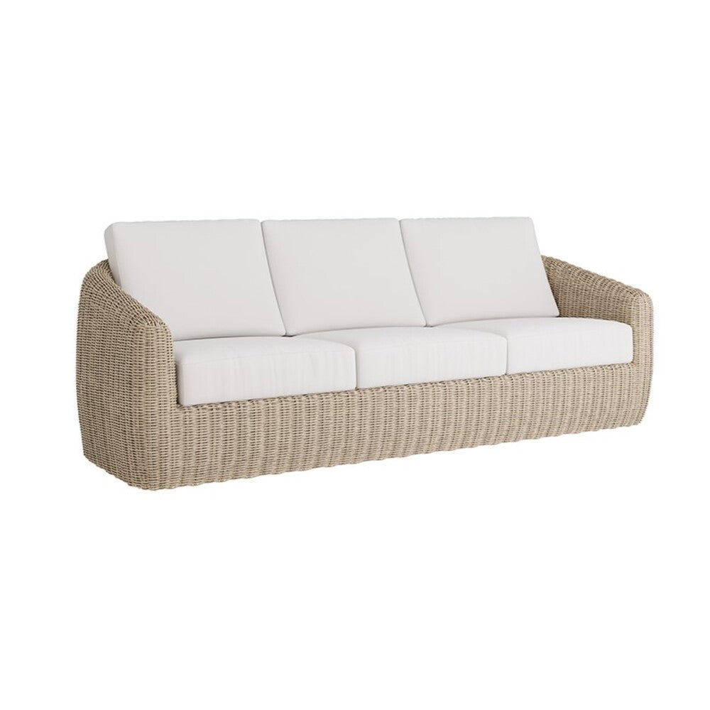 Boulevard Sofa 