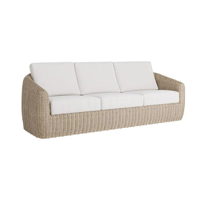 Boulevard Sofa