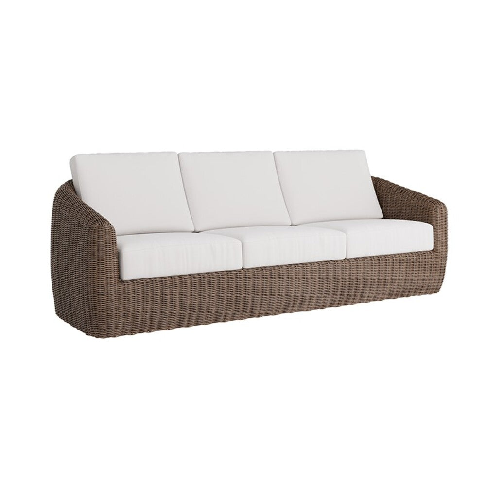 Boulevard Sofa 1