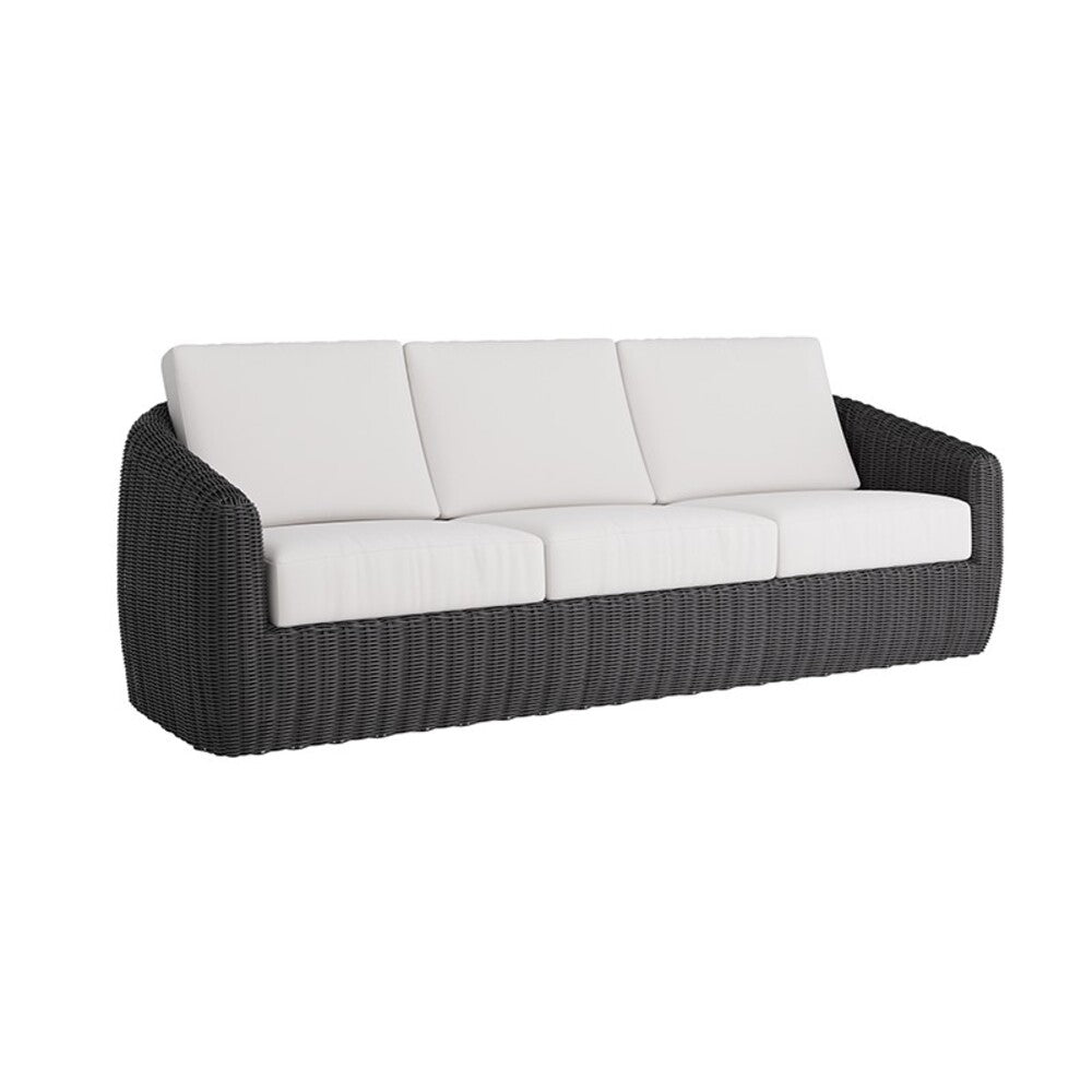 Boulevard Sofa 3