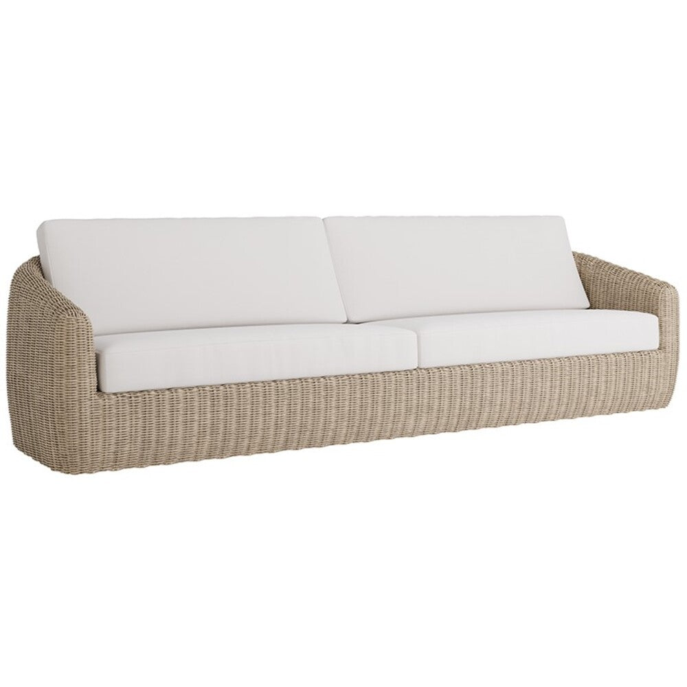 Boulevard XL Sofa 