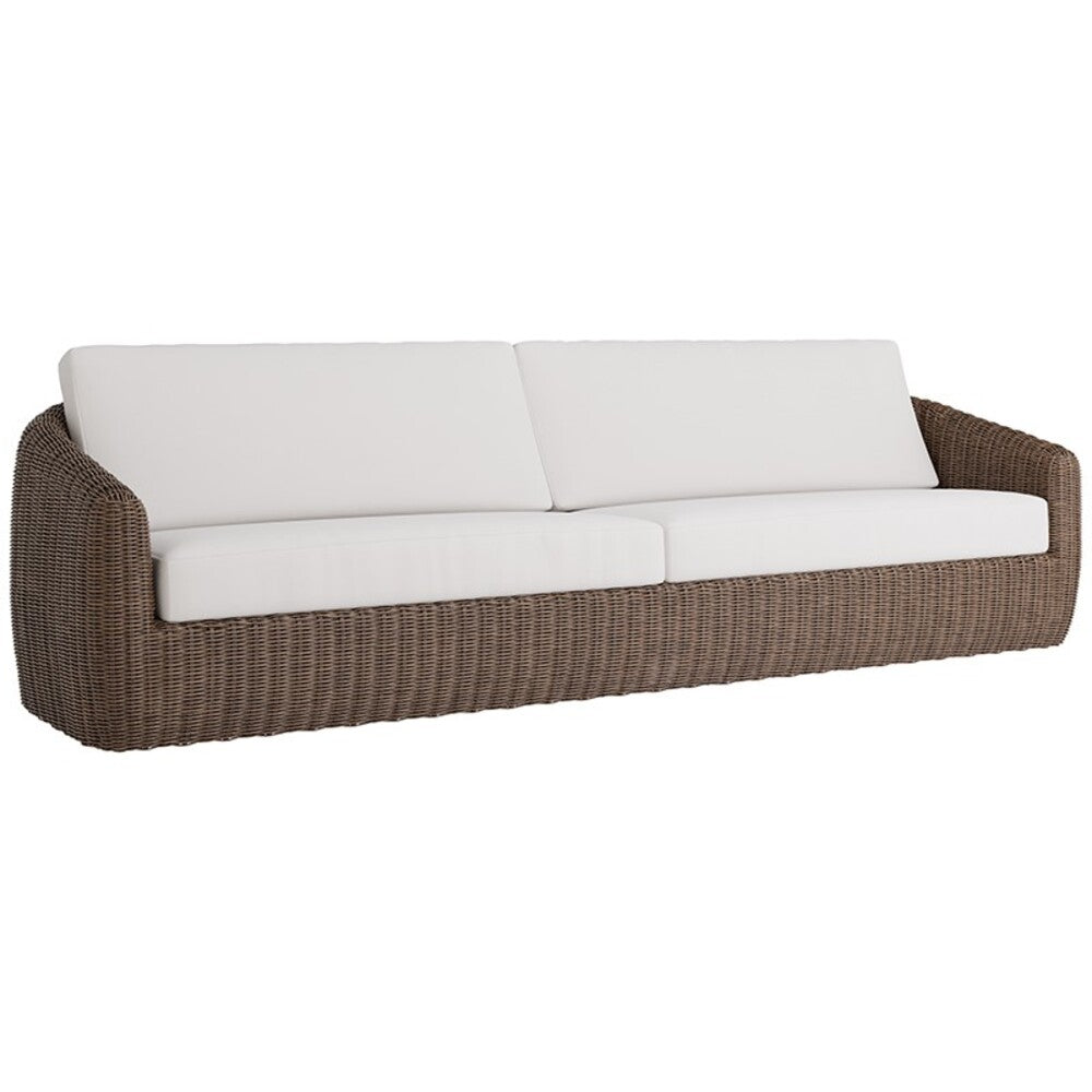 Boulevard XL Sofa 1