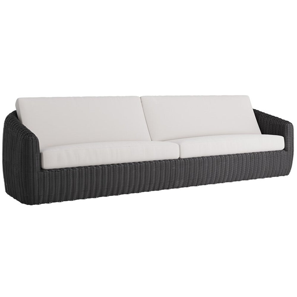 Boulevard XL Sofa 3