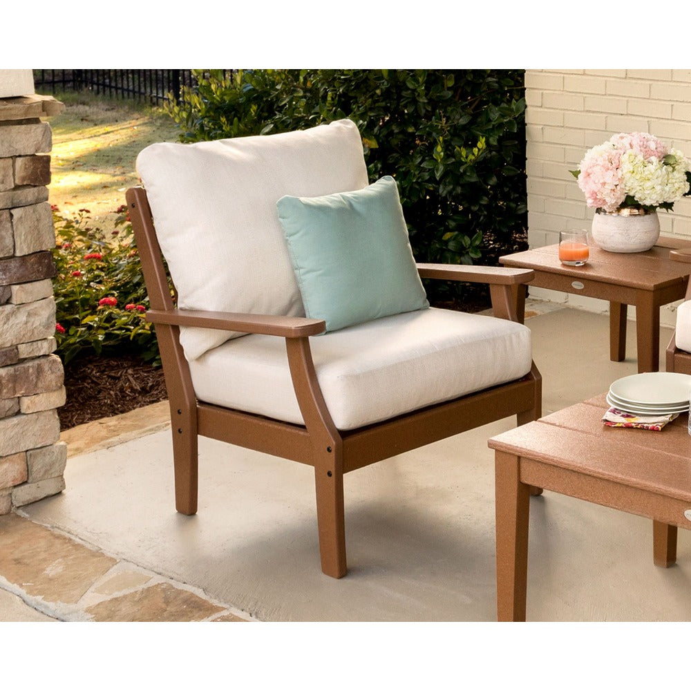 Braxton Deep Seating Club Chair 10