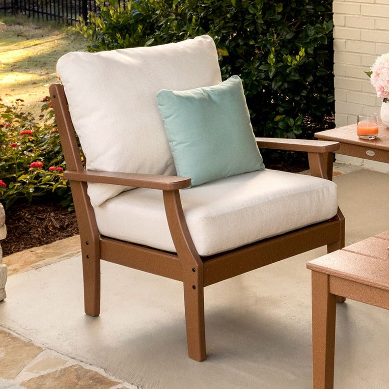 Braxton Deep Seating Club Chair 10