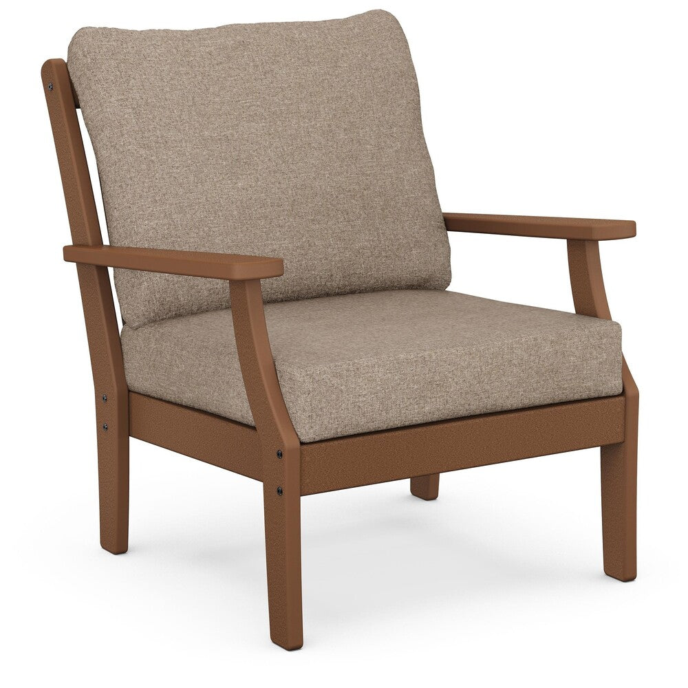 Braxton Deep Seating Club Chair 4