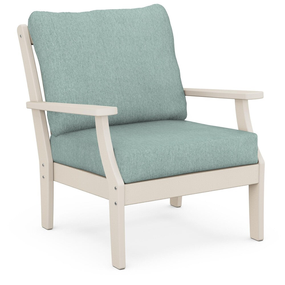 Braxton Deep Seating Club Chair 5