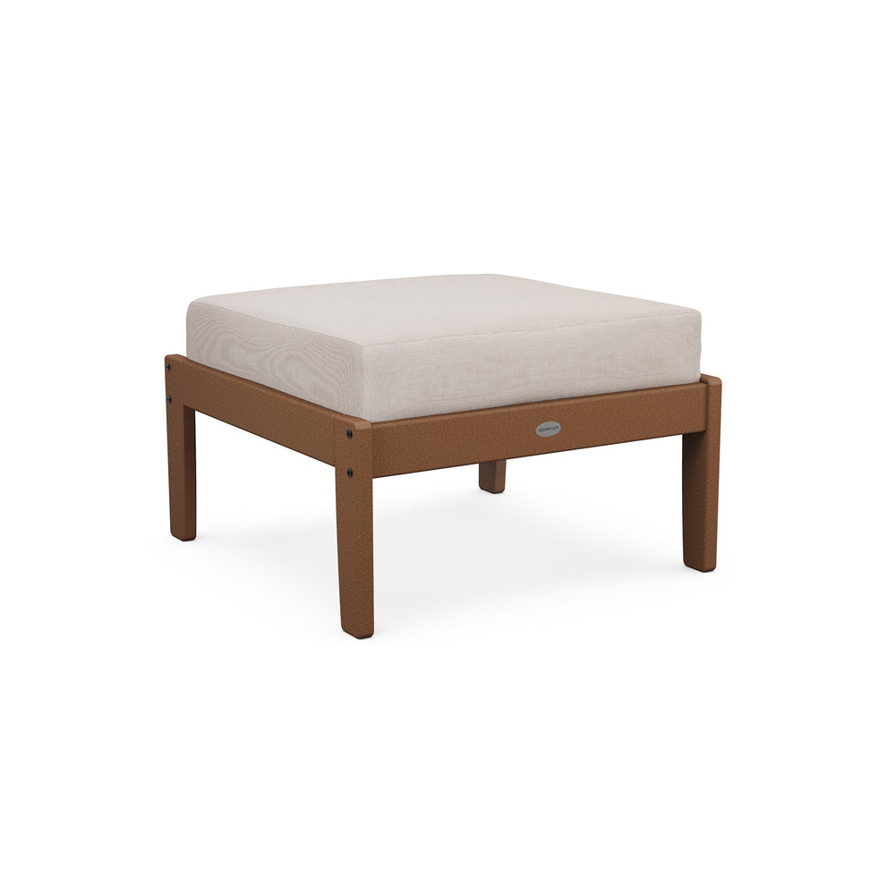 Braxton Deep Seating Ottoman 4