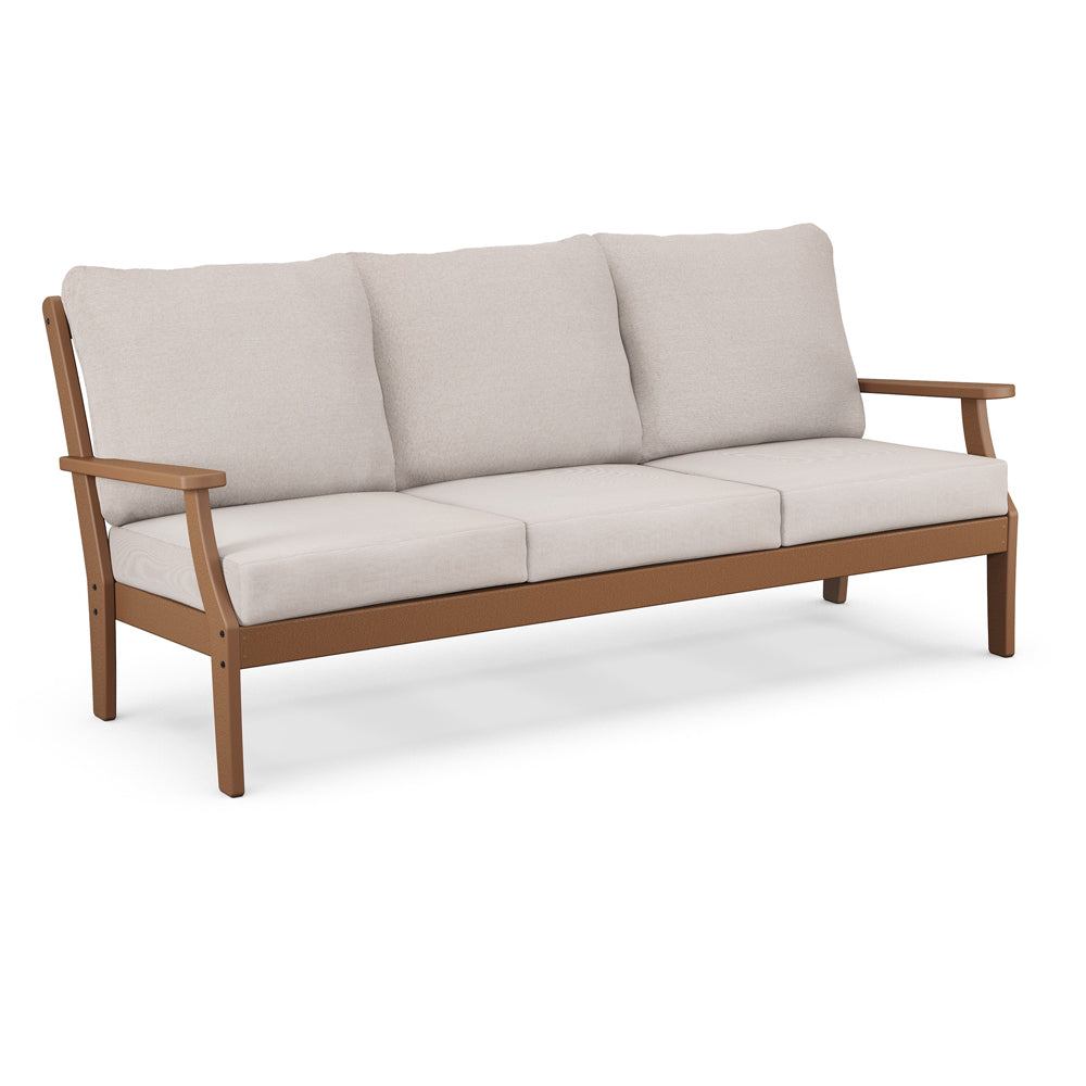 Braxton Deep Seating Sofa 4