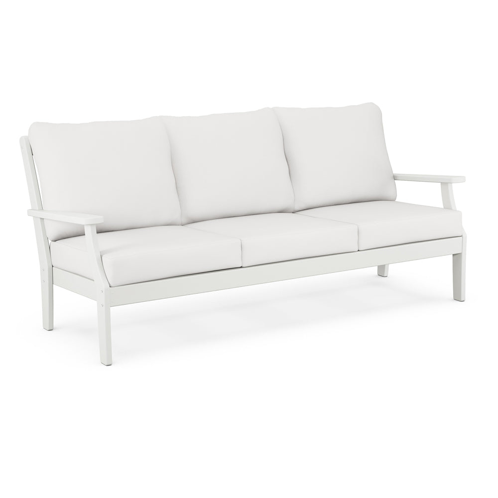 Braxton Deep Seating Sofa 7