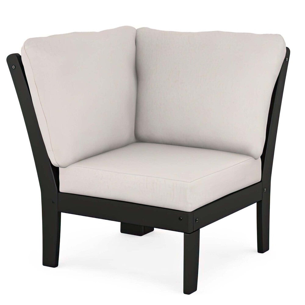 Braxton Modular Corner Chair 2