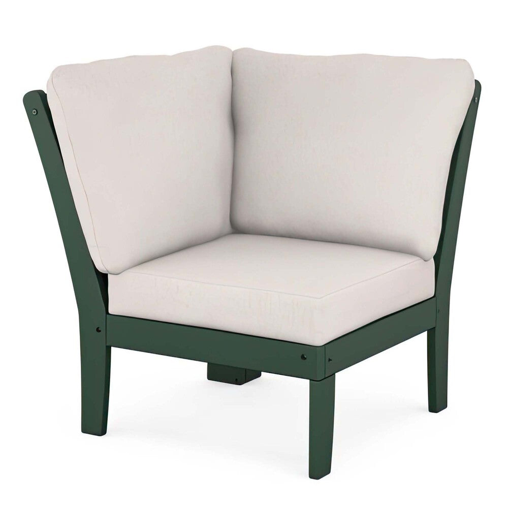 Braxton Modular Corner Chair 3