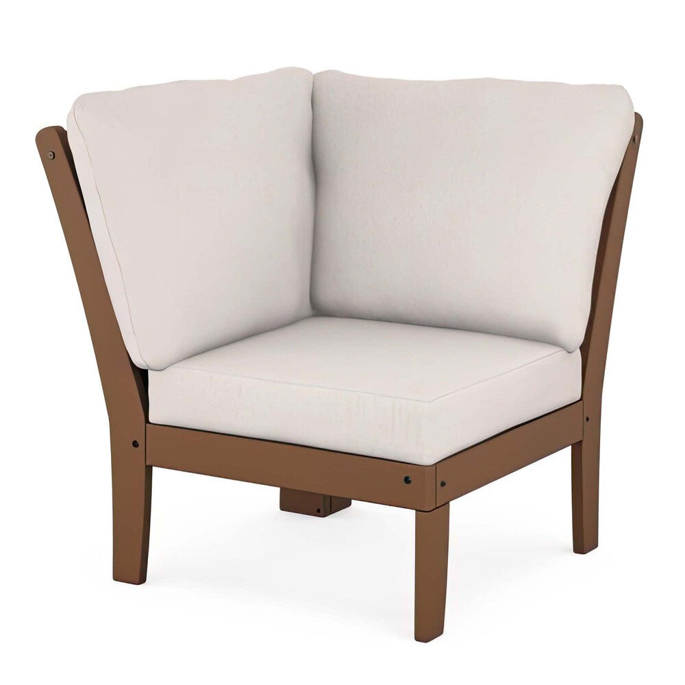Braxton Modular Corner Chair 4