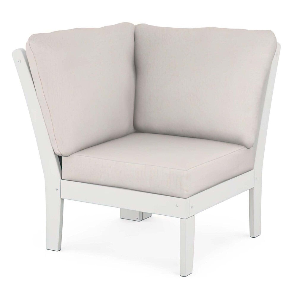 Braxton Modular Corner Chair 9