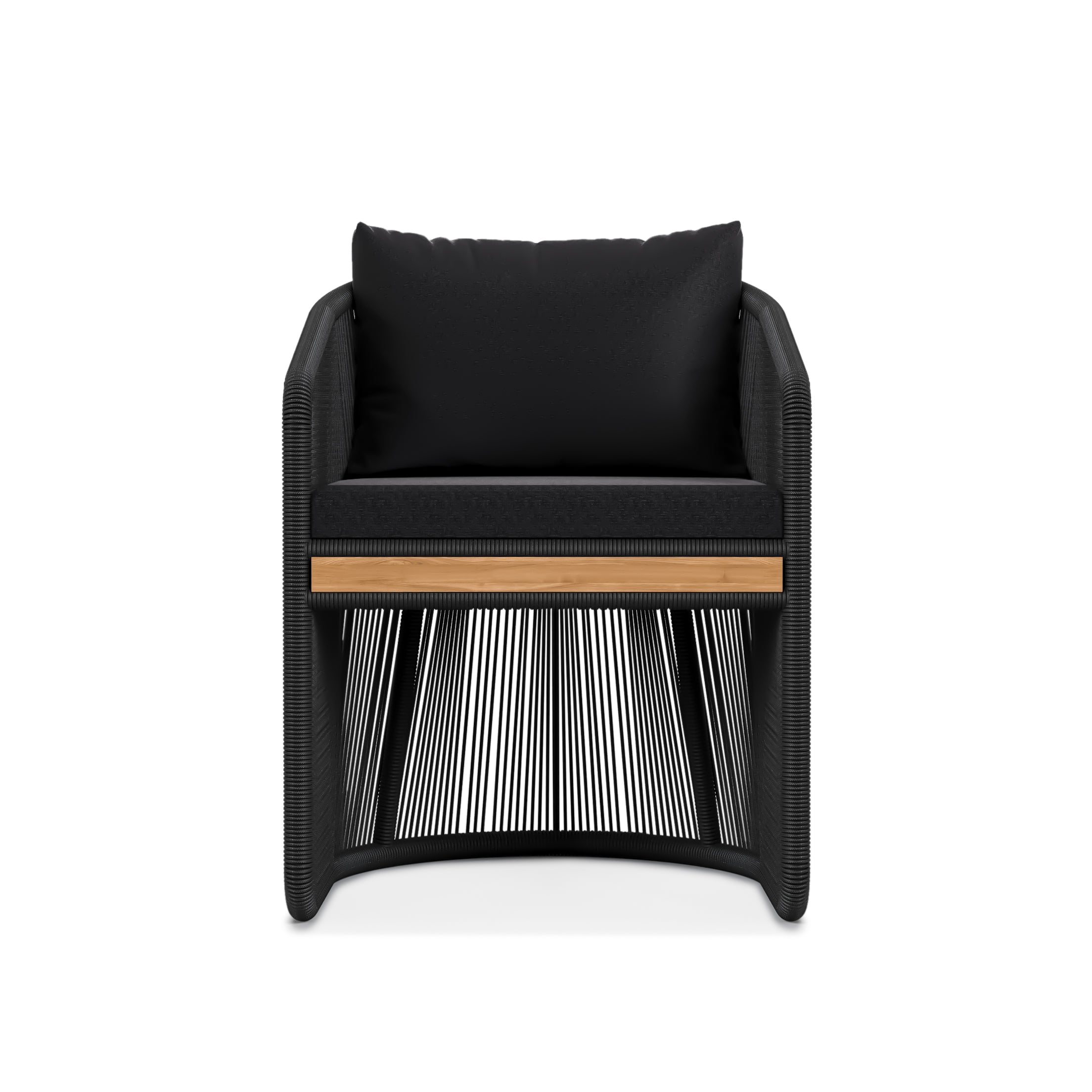 Campo Dining Chair