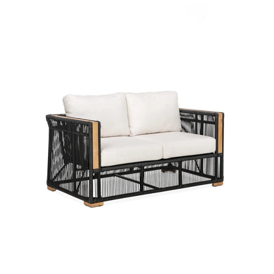 Campo Loveseat