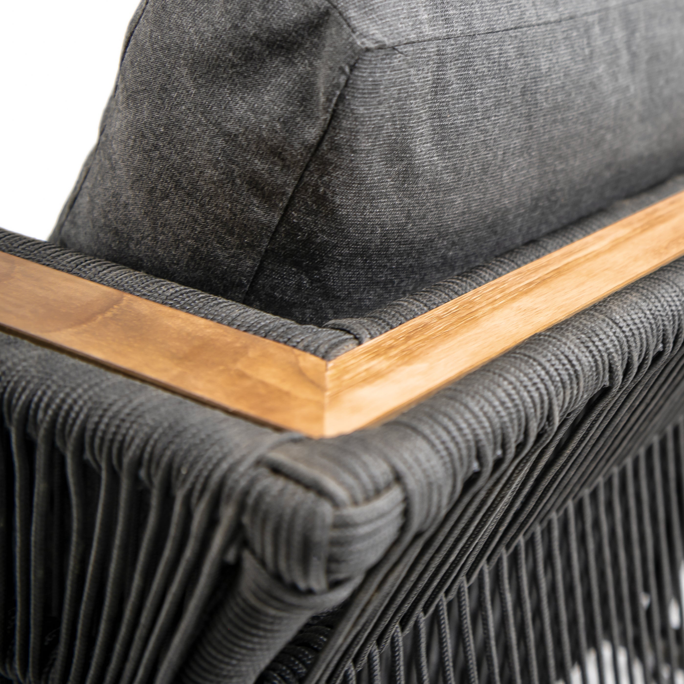 Campo Sofa#Finish_Black