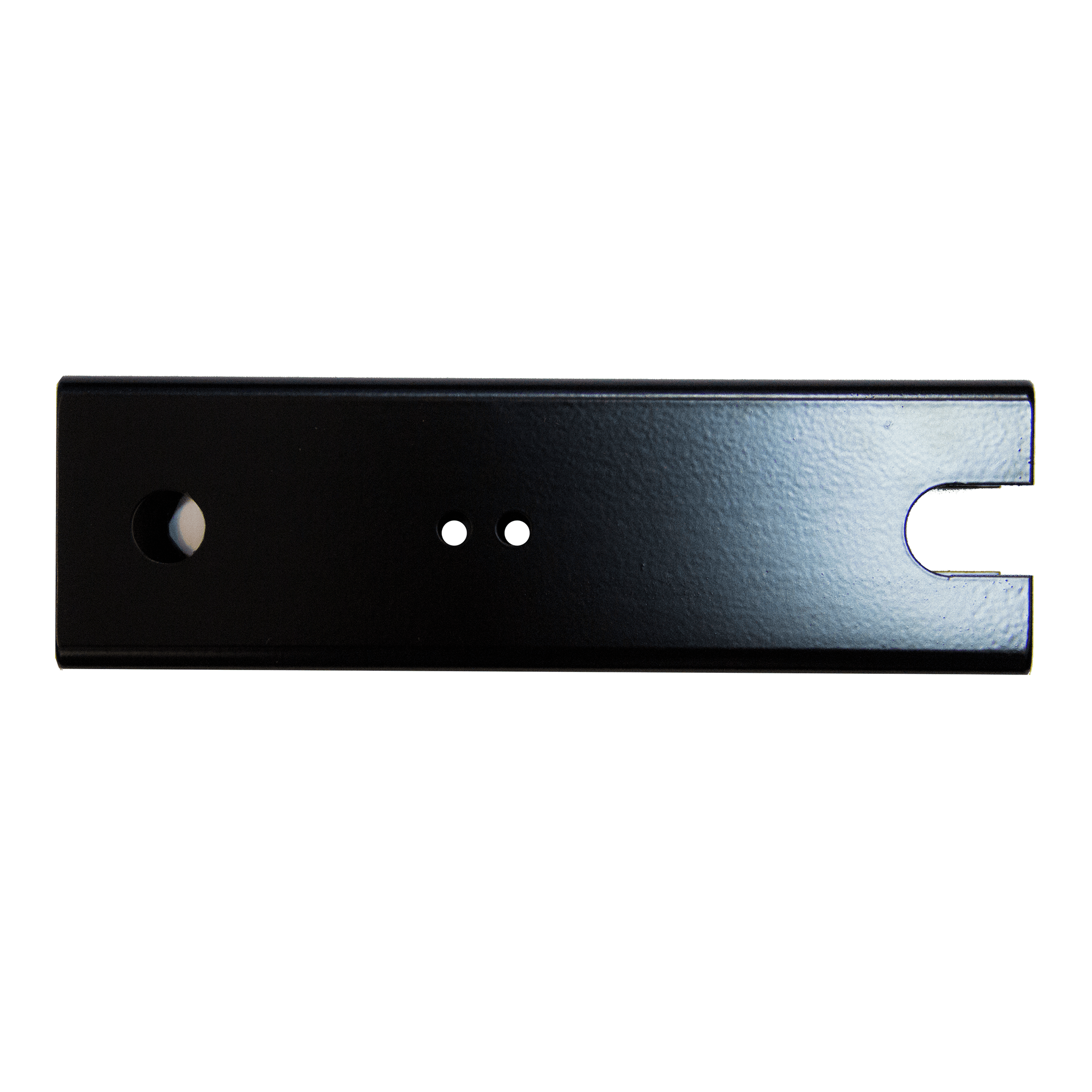 Ceiling Mount Pole