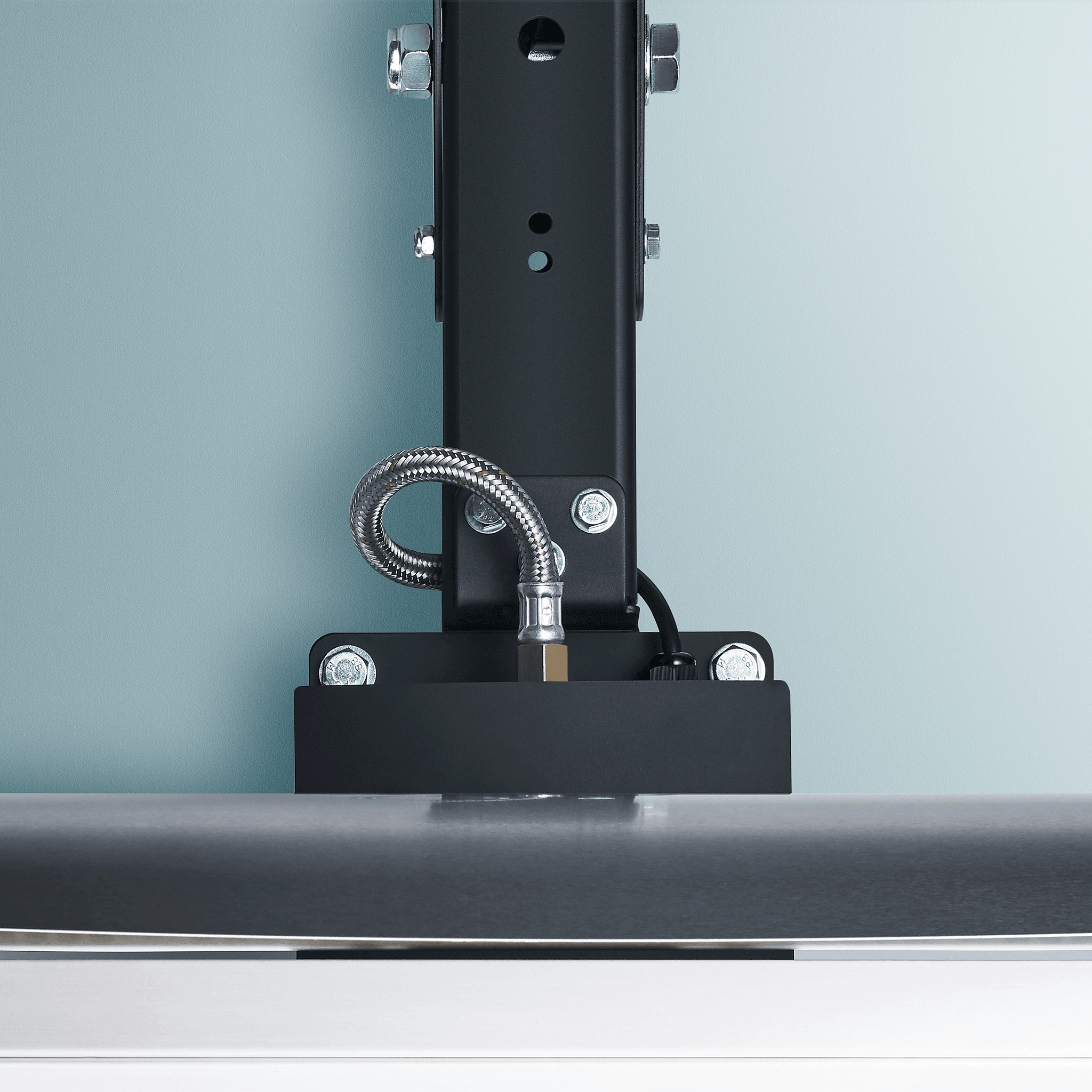 Platinum 300 Gas Heater