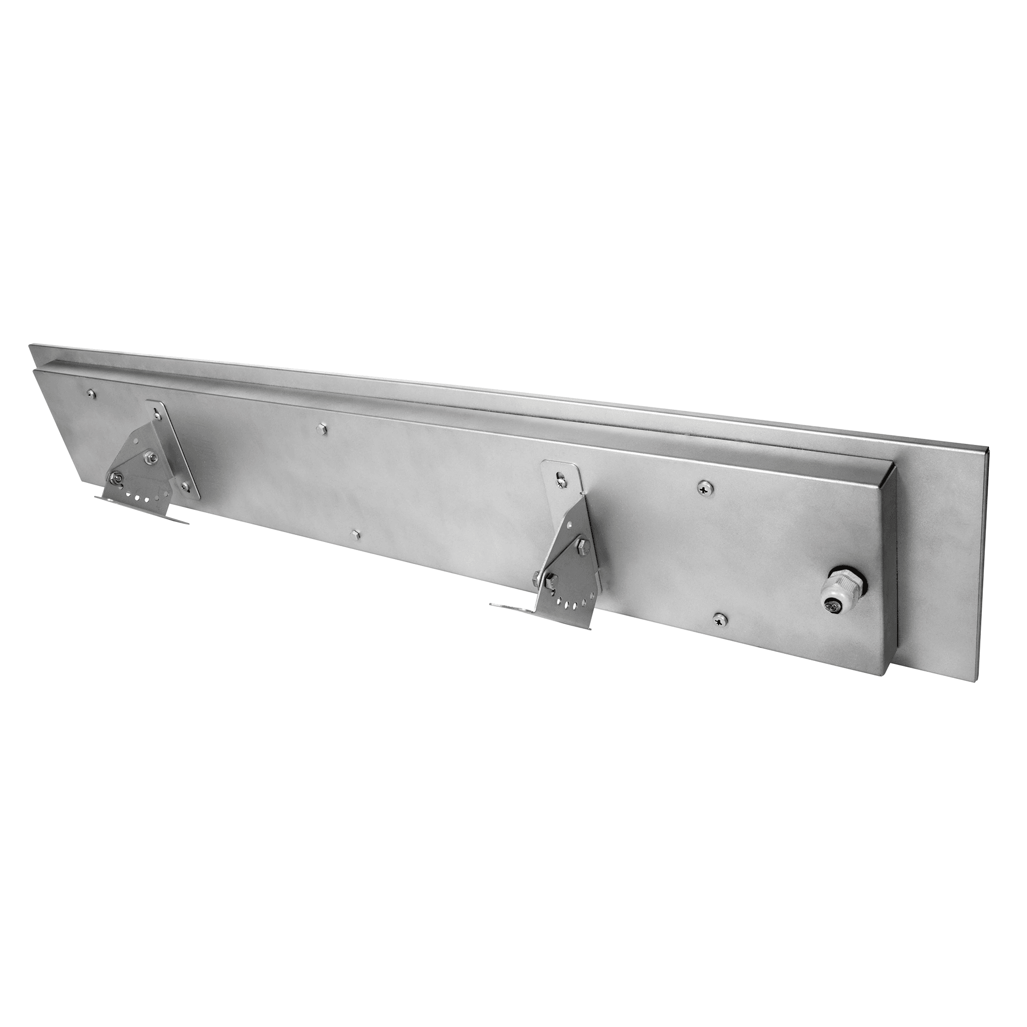 Platinum 3400W Electric Heater