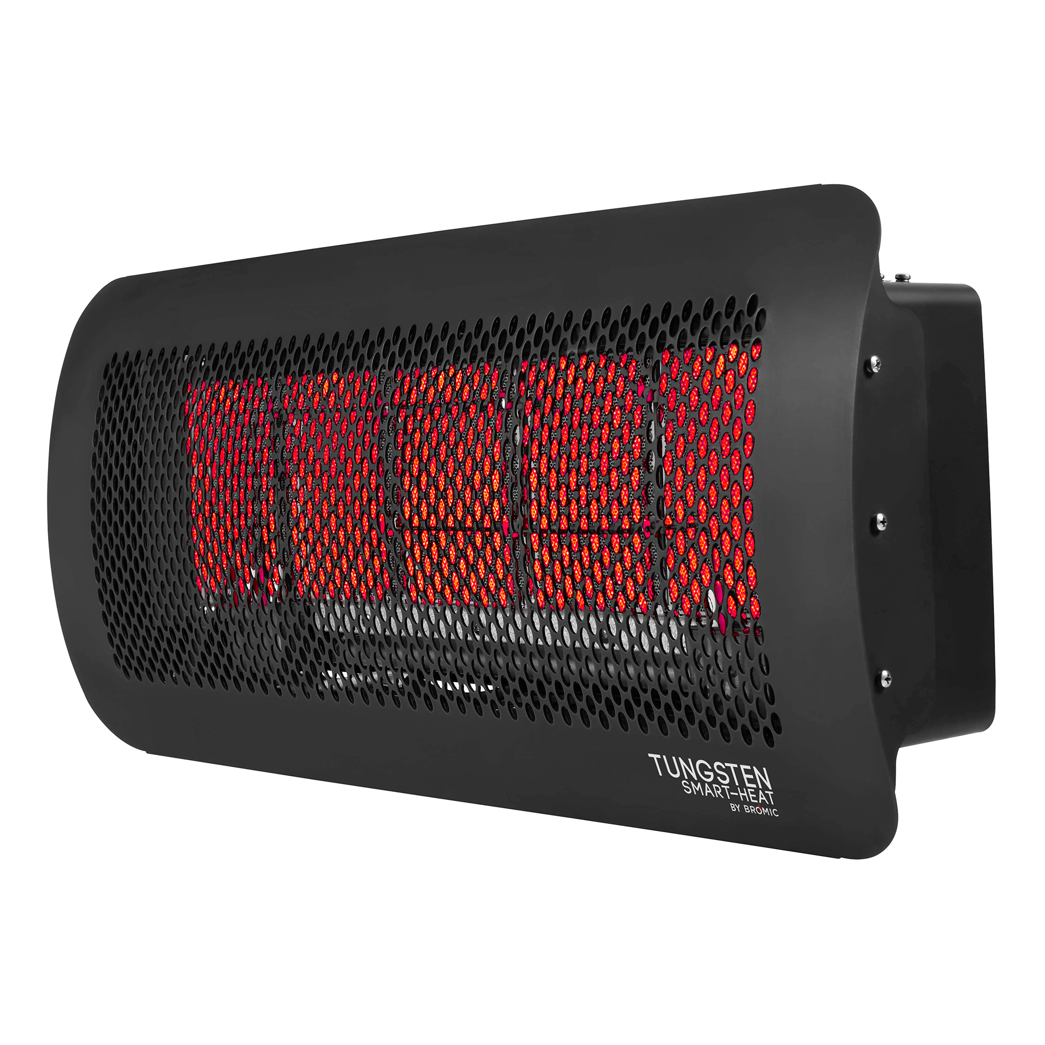 Tungsten 500 Gas Heater
