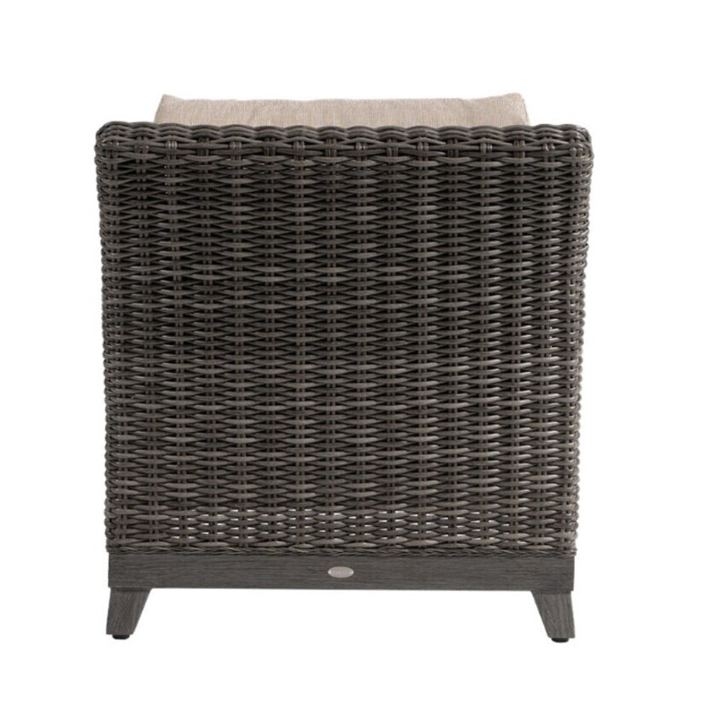 Budapest Club Chair 3