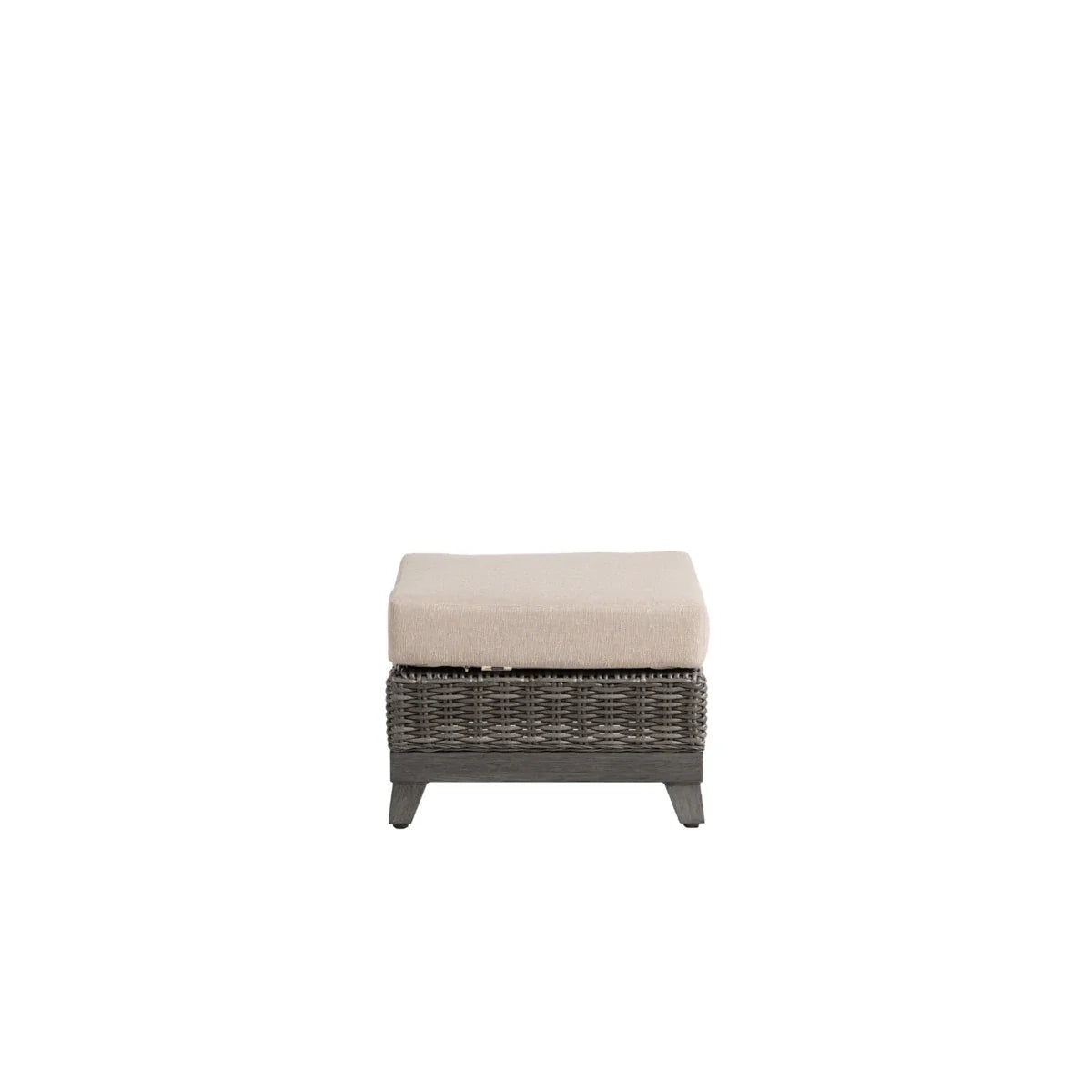 Budapest Ottoman